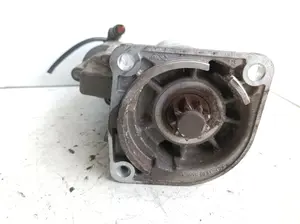 Foto de MOTOR ARRANQUE SEAT IBIZA (6L1) referencia 0001121032 foto 4