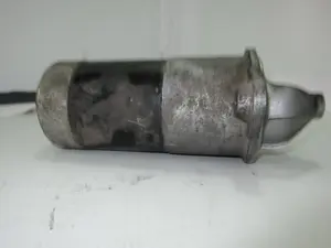 Foto de MOTOR ARRANQUE HYUNDAI MATRIX (FC) referencia TM000A33401 foto 3