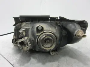 Foto de FARO DERECHO HYUNDAI MATRIX (FC) referencia 7559 foto 4