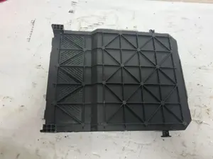 Foto de NO IDENTIFICADO CITROEN C3 referencia S118085200G foto 2