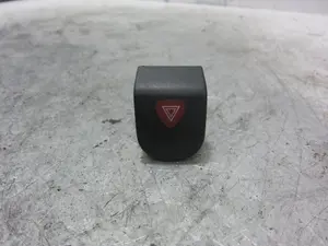 Foto de WARNING RENAULT KANGOO I (F/KC0) referencia 308821 foto 1