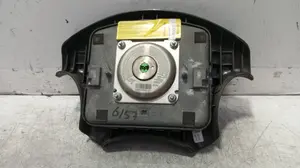 Foto de AIRBAG DELANTERO IZQUIERDO HYUNDAI COUPE (RD) 1.6 16V CAT (107 CV / 79 KW) referencia 5690029750 foto 2