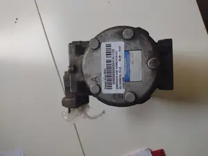 Foto de COMPRESOR AIRE ACONDICIONADO KIA CARNIVAL referencia 1315012000