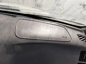 Foto de AIRBAG DELANTERO DERECHO HYUNDAI ELANTRA (XD) 2.0 CRDi CAT (113 CV / 83 KW) referencia 84530-2D000