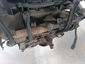 Foto de MOTOR COMPLETO LEXUS RX 300 (MCU15) referencia 1MZFE foto 8