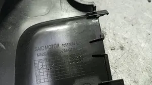 Foto de MOLDURA MG HS 1.5 Turbo (161 CV / 119 KW) referencia 10587874 foto 3