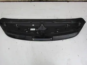 Foto de ALERON TRASERO LEXUS RX 300 (MCU35) foto 5