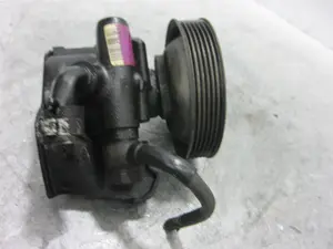 Foto de BOMBA DIRECCION ALFA ROMEO 147 (190) 1.9 JTD CAT (101 CV / 74 KW) referencia 26064414 foto 6