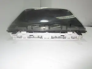 Foto de CUADRO INSTRUMENTOS LAND ROVER FREELANDER (LN) 2.0 Td4 CAT (112 CV / 82 KW) referencia 52010468 foto 5