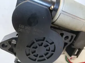 Foto de MOTOR ELEVALUNAS DELANTERO DERECHO MAZDA 6 BERLINA (GG) referencia GJ6A5858X foto 3