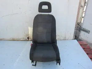 Foto de ASIENTO DELANTERO IZQUIERDO AUDI A2 (8Z) 1.4 16V (75 CV / 55 KW) referencia 62140166 foto 1
