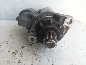 Foto de MOTOR ARRANQUE SEAT ALHAMBRA (7V8) referencia 0001125048 foto 3
