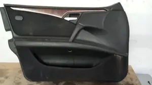Foto de GUARNECIDO PUERTA DELANTERA IZQUIERDA MERCEDES-BENZ CLASE E (BM 210) BERLINA 3.0 Turbodiesel CAT (177 CV / 130 KW) referencia A2107208362