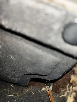 Foto de VENTILADOR CALEFACCION CITROEN XSARA PICASSO 2.0 HDi CAT (RHY / DW10TD) (90 CV / 66 KW)