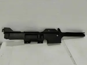 Foto de MOLDURAS TRASERAS PORSCHE PANAMERA (TIPO 970) referencia 97055141700