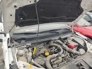 Foto de TORPEDO DACIA SANDERO III 1.0 TCE CAT (91 CV / 67 KW) referencia 668114109R