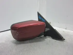 Foto de RETROVISOR DERECHO BMW SERIE 3 BERLINA (E46) referencia E10117351 foto 5