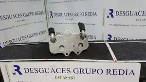 Foto de RADIADOR ACEITE OPEL ASTRA G COUPE referencia 5989070121 foto 1