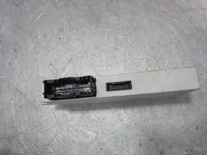 Foto de MODULO ELECTRONICO BMW SERIE 3 BERLINA (E90) 2.0 16V Diesel (163 CV / 120 KW) referencia 61356943771 foto 4