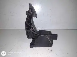 Foto de POTENCIOMETRO PEDAL CITROEN XSARA PICASSO 1.8 CAT (6FZ / EW7J4) (116 CV / 85 KW) referencia 0280755032 foto 5