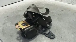 Foto de CINTURON SEGURIDAD DELANTERO IZQUIERDO CITROEN C5 BERLINA 2.0 HDi (109 CV / 80 KW) referencia 96371870ZH foto 4