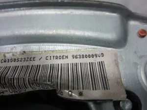 Foto de AIRBAG DELANTERO IZQUIERDO CITROEN C3 1.1 (60 CV / 44 KW) referencia 96380009UD foto 4
