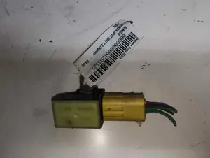 Foto de SENSOR HONDA JAZZ (GG) 1.2 CAT (90 CV / 66 KW) referencia 77970 foto 4
