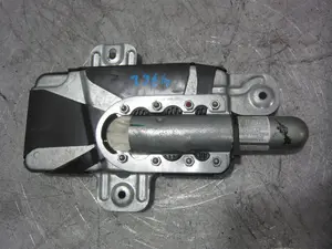 Foto de AIRBAG LATERAL DELANTERO DERECHO BMW SERIE 3 BERLINA (E46) 3.0 24V Turbodiesel CAT (184 CV / 135 KW) referencia 348217438084 foto 2