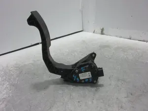 Foto de POTENCIOMETRO PEDAL DACIA LOGAN II 1.5 dCi Diesel FAP CAT (75 CV / 55 KW) referencia 180022703R foto 6