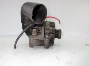 Foto de ALTERNADOR FORD MONDEO BERLINA (GE) referencia 1S7TCD foto 2