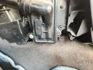 Foto de CENTRALITA AIRBAG CITROEN C2 1.1  (60 CV / 44 KW)