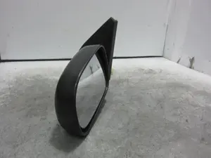 Foto de RETROVISOR IZQUIERDO SUZUKI IGNIS RM (MH) 1.3 DDiS Diesel CAT (69 CV / 51 KW) referencia 8470286G50 foto 5