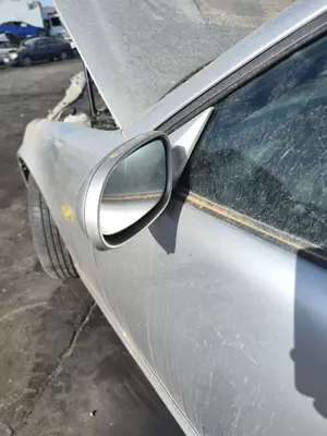 Foto de RETROVISOR IZQUIERDO MERCEDES-BENZ SLK (BM 170) ROADSTER 2.0 16V CAT (136 CV / 100 KW)