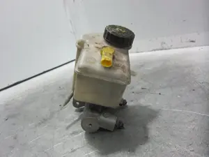 Foto de BOMBA FRENO BMW SERIE 3 BERLINA (E46) 3.0 24V Turbodiesel CAT (184 CV / 135 KW) referencia 34336785666 foto 4