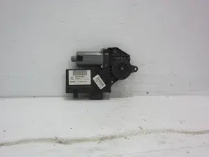 Foto de ELEVALUNAS DELANTERO IZQUIERDO PEUGEOT 307 BERLINA (S2) 1.6 16V HDi (90 CV / 66 KW) referencia 9221K0 foto 5
