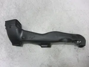 Foto de TUBO PORSCHE PANAMERA (TIPO 970) referencia 97057249400