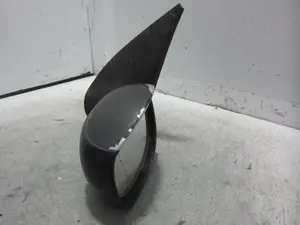 Foto de RETROVISOR IZQUIERDO PEUGEOT 206 1.6 16V CAT (109 CV / 80 KW) referencia 6465000 foto 3