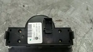 Foto de MANDO LUCES VOLKSWAGEN PHAETON (3D2/3D8) 6.0 W12 48V CAT (BAN) (420 CV / 309 KW) referencia 3D0941531A foto 3