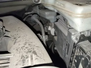 Foto de SERVOFRENO PEUGEOT 308