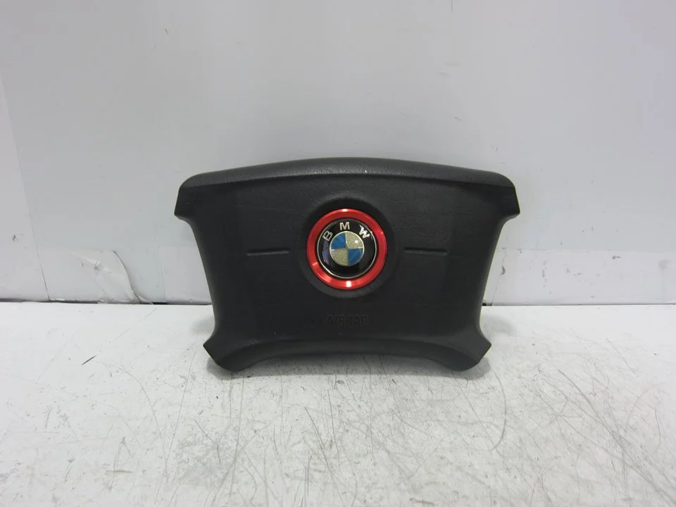 Foto de AIRBAG DELANTERO IZQUIERDO BMW SERIE X5 (E53) 3.0 24V CAT (231 CV / 170 KW) referencia 00B133RB00277