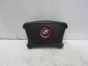 Foto de AIRBAG DELANTERO IZQUIERDO BMW SERIE X5 (E53) 3.0 24V CAT (231 CV / 170 KW) referencia 00B133RB00277