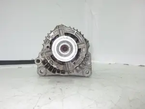 Foto de ALTERNADOR SEAT IBIZA (6L1) referencia 038903018RX
