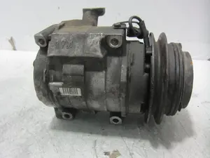 Foto de COMPRESOR AIRE ACONDICIONADO MITSUBISHI MONTERO (V60/V70) 3.2 DI-D CAT (165 CV / 121 KW) referencia 4473008671 foto 5