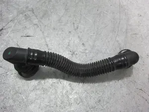 Foto de TUBO PORSCHE CAYENNE (TIPO 92A) referencia 059103221A foto 3