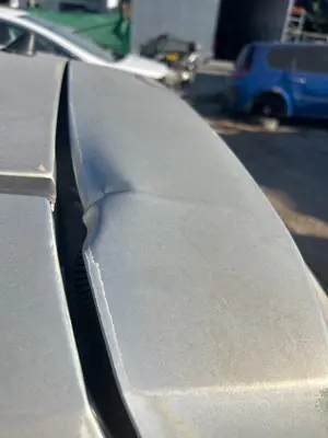 Foto de PORTON TRASERO OPEL CORSA D 1.3 16V CDTI (75 CV / 55 KW) referencia 93191542 foto 3
