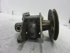 Foto de BOMBA DIRECCION AUDI 80/90 (893) referencia 7681955128 foto 2