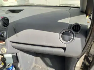 Foto de AIRBAG DELANTERO DERECHO MITSUBISHI COLT CZ3 BERL. 3 (Z30) 1.1 CAT (75 CV / 55 KW) referencia MR951769 foto 1