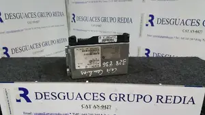 Foto de CENTRALITA CAMBIO AUTOMATICO BMW SERIE 3 TOURING (E36) referencia 0260002386