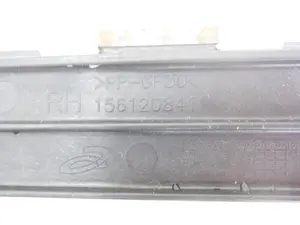 Foto de ELEVALUNAS DELANTERO DERECHO CITROEN C5 AIRCROSS 1.2 12V e-THP / PureTech (131 CV / 96 KW) referencia 9830389280 foto 2