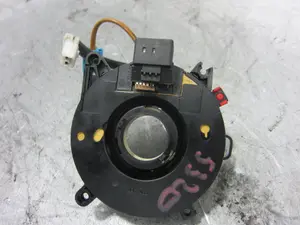 Foto de ANILLO AIRBAG FIAT II PUNTO (188) BERLINA 1.4 (95 CV / 70 KW) referencia 00400283 foto 7